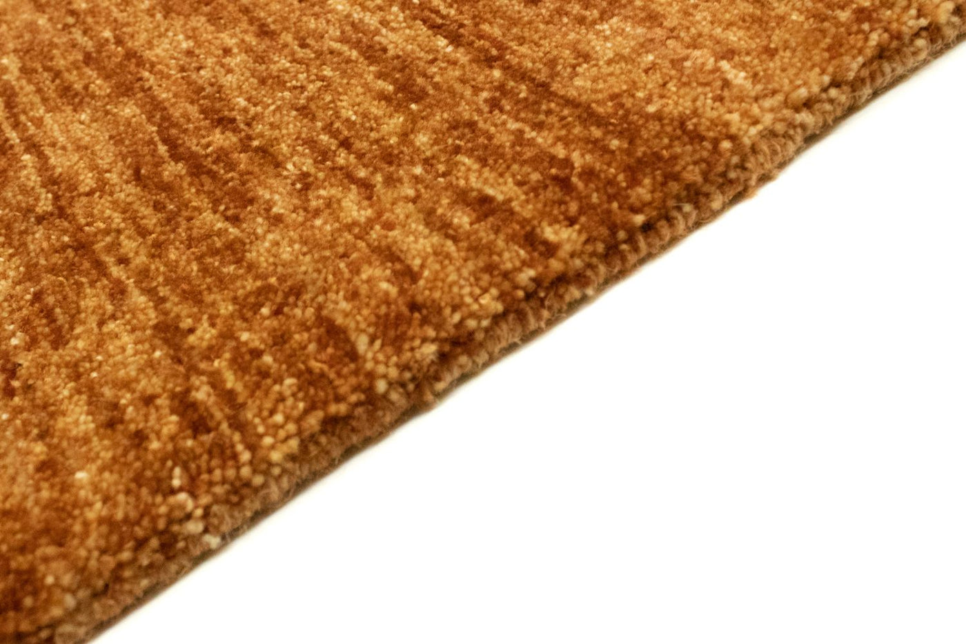 Loribaft Rug 295x194cm - Wool Rug