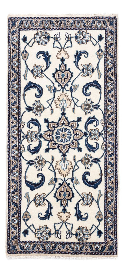 Nain Rug 68x142cm - Persian Rugs