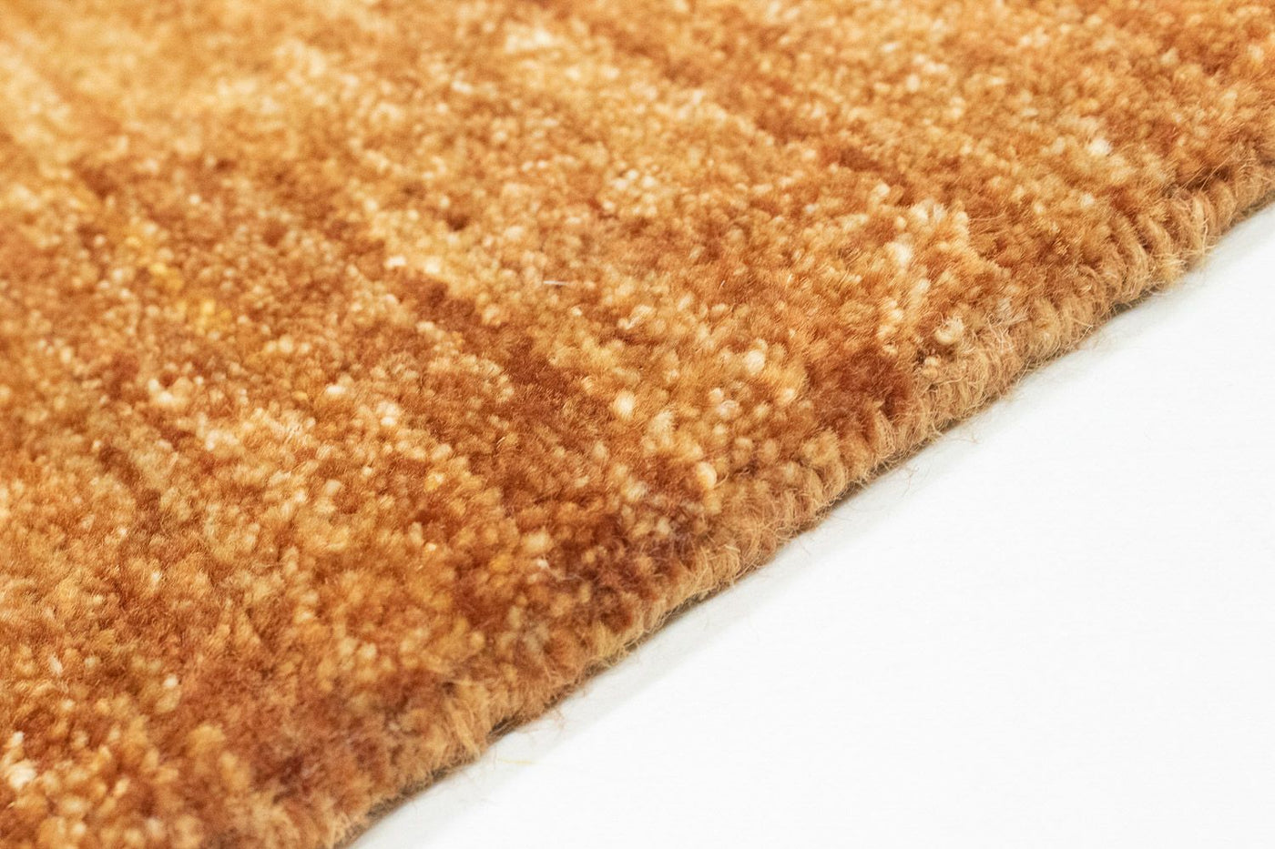 Loribaft Rug 160x92cm - Wool Rug