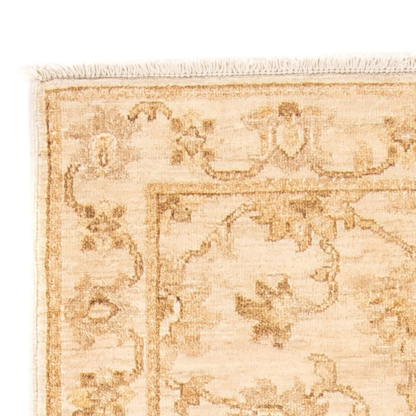 Ziegler Rug 147x76cm - Oriental Rug