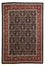 Perser Rug - Classic - 340 x 253 cm - dark blue
