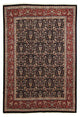 Moud Rug 253x340cm - Persian Rugs