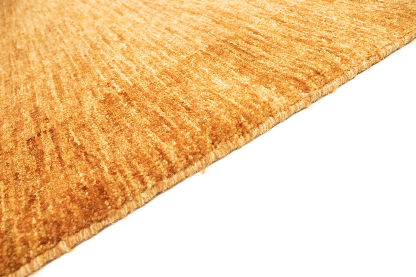 Loribaft Rug 191x127cm - Wool Rug