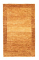 Loribaft Rug 160x98cm - Wool Rug