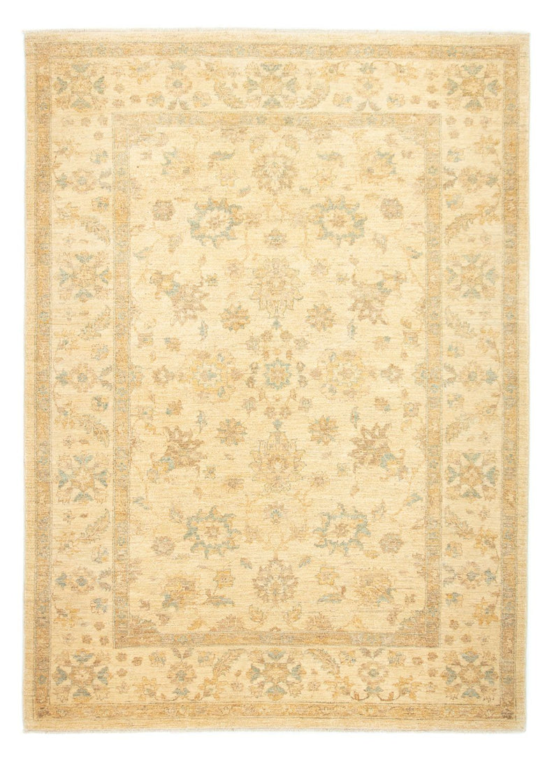 Ziegler Rug - 273 x 192 cm - beige