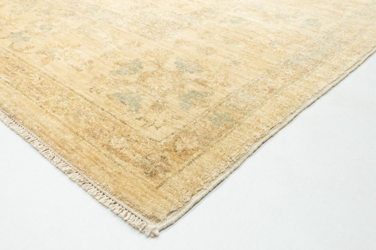Ziegler Rug - 273 x 192 cm - beige