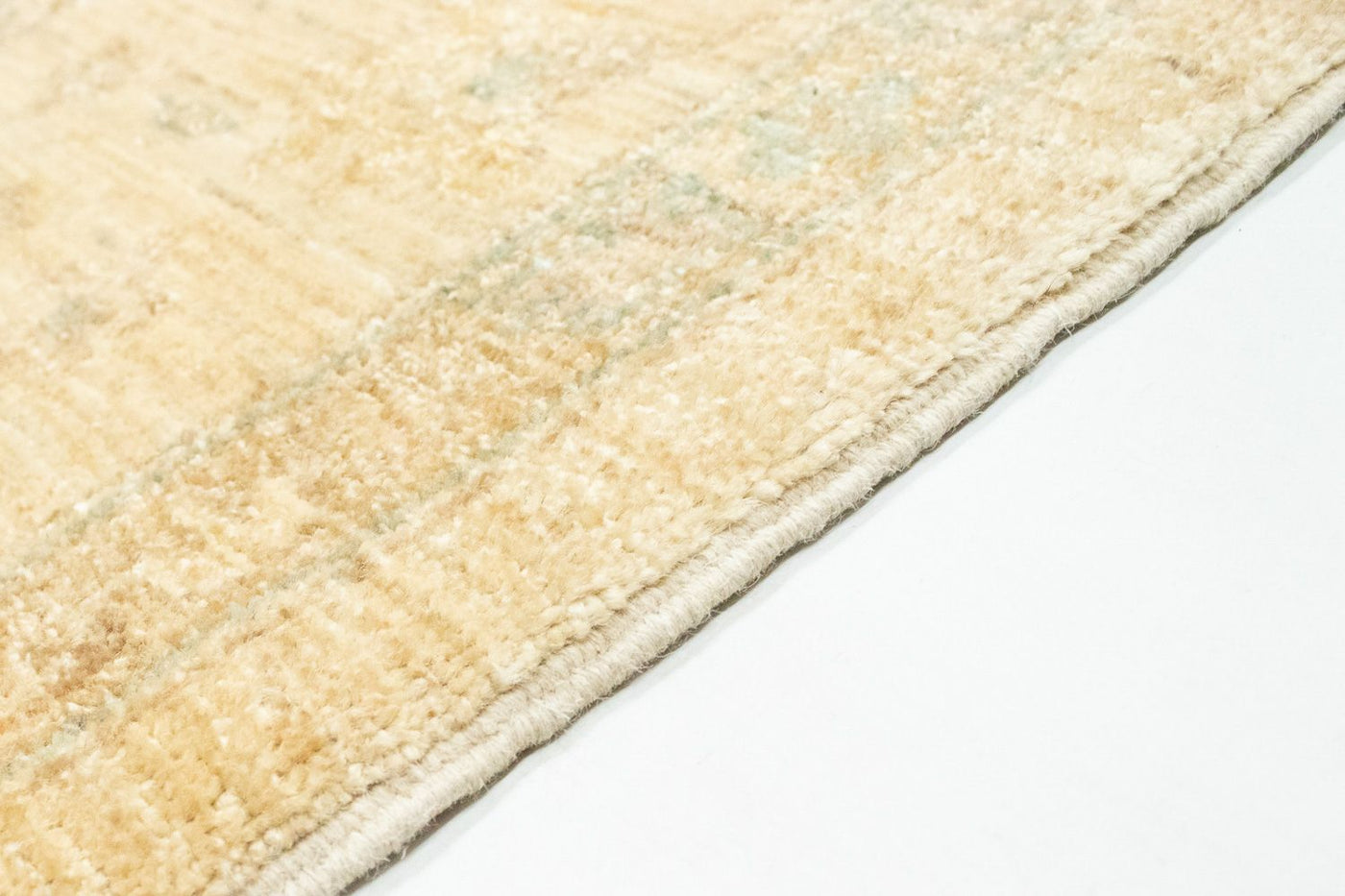Ziegler Rug 273x192cm - Oriental Rug