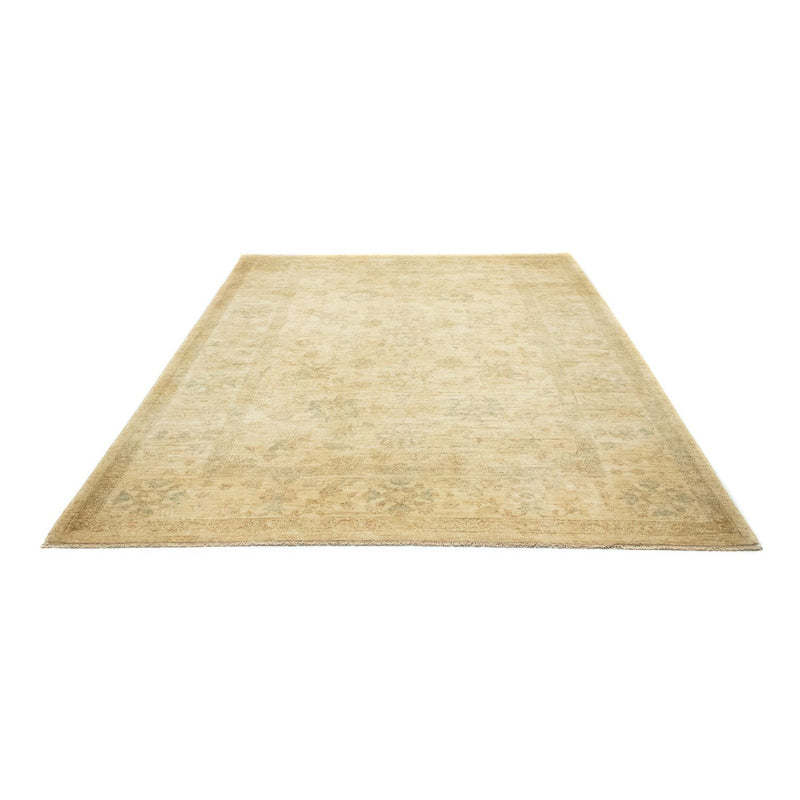 Ziegler Rug - 273 x 192 cm - beige
