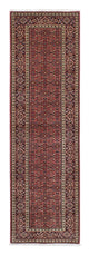 Bidjar Rug 85x298cm - Persian Rugs