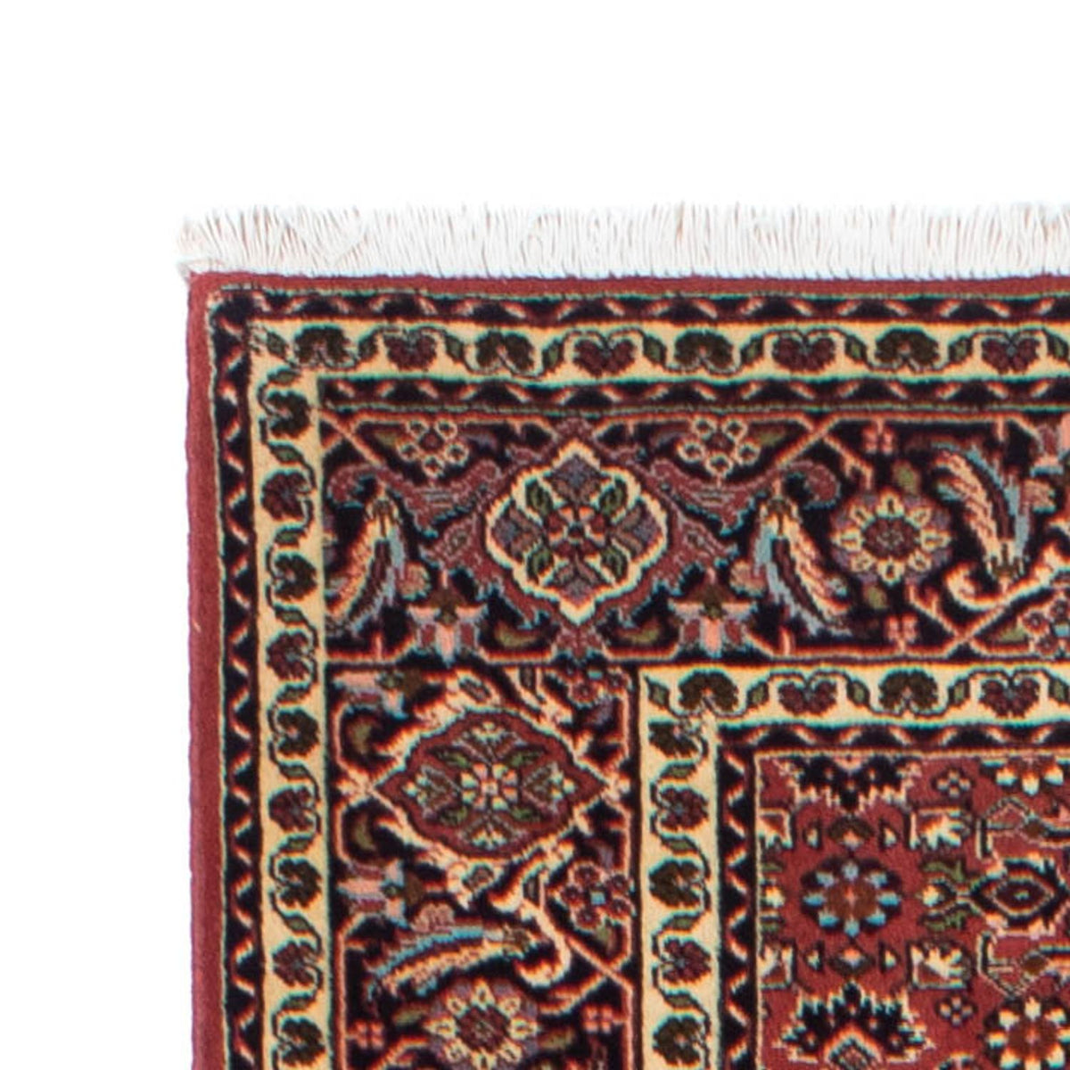 Bidjar Rug 85x298cm - Persian Rugs