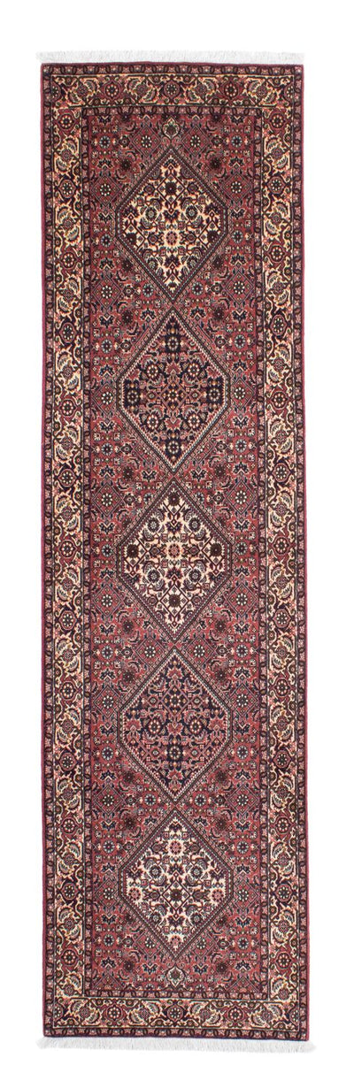 Bidjar Rug 83x310cm - Persian Rugs