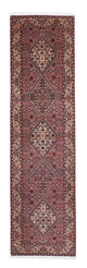 Bidjar Rug 83x310cm - Persian Rugs