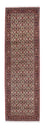 Runner Perser Rug - Bidjar - 291 x 80 cm - beige