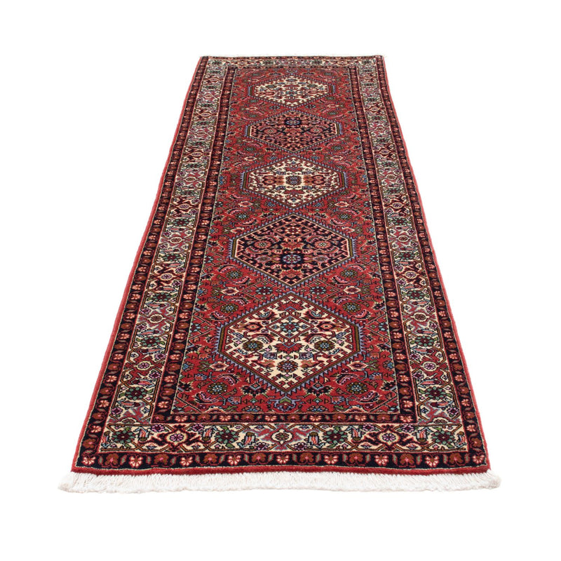 Bidjar Rug 75x238cm - Persian Rugs