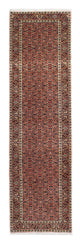 Bidjar Rug 79x290cm - Persian Rugs
