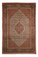 Bidjar Rug 202x297cm - Persian Rugs