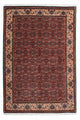 Bidjar - Zanjan Rug 138x203cm - Persian Rugs