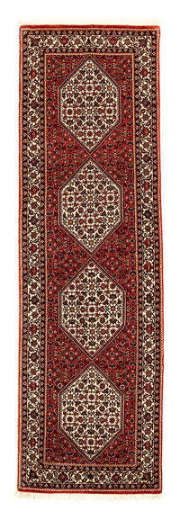 Bidjar Rug 73x247cm - Persian Rugs – product image
