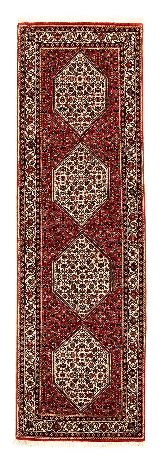Bidjar Rug 73x247cm - Persian Rugs
