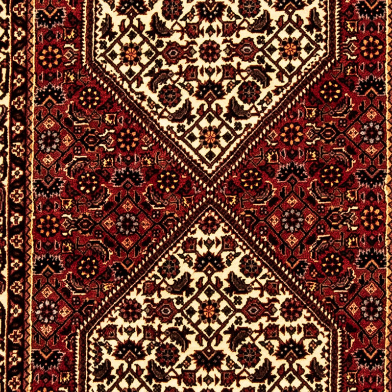 Bidjar Rug 73x247cm - Persian Rugs