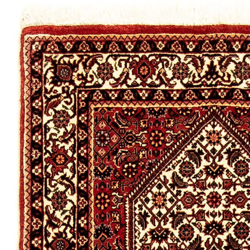 Bidjar Rug 73x247cm - Persian Rugs