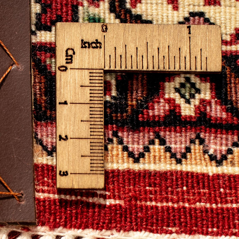 Bidjar Rug 73x247cm - Persian Rugs
