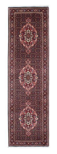Bidjar Rug 298x82cm - Persian Rugs – product image