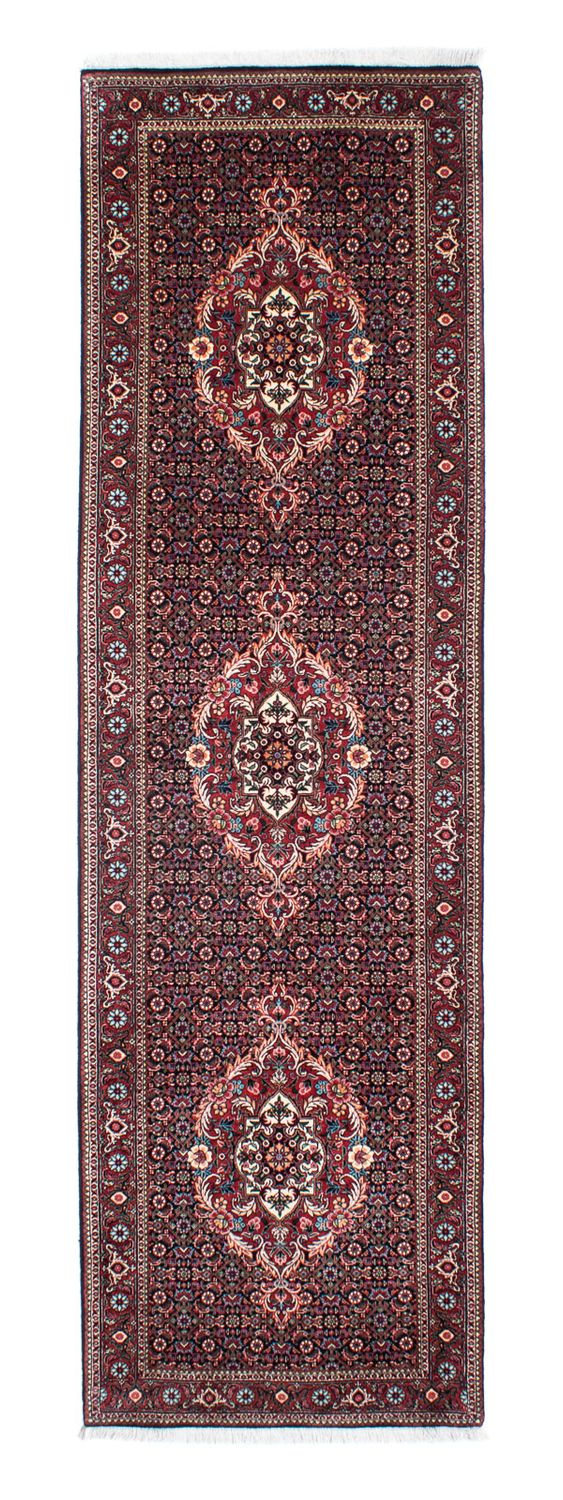 Bidjar Rug 298x82cm - Persian Rugs