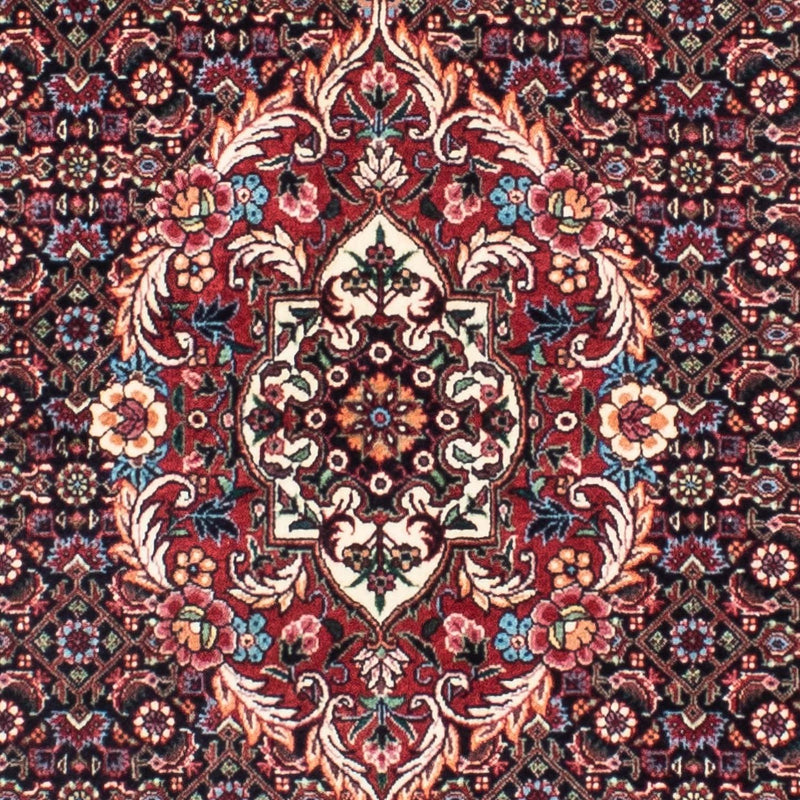 Bidjar Rug 298x82cm - Persian Rugs