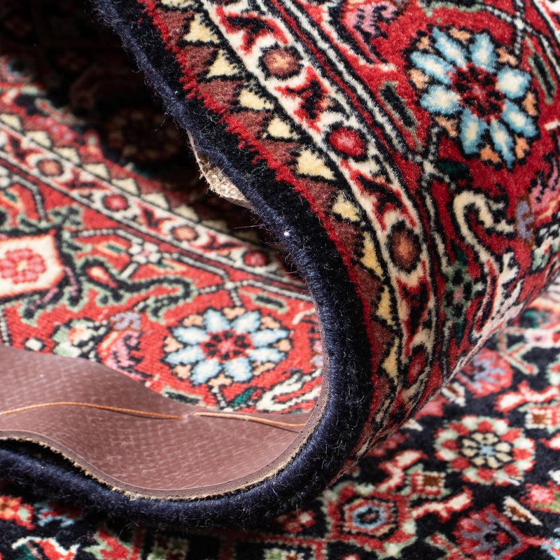 Bidjar Rug 298x82cm - Persian Rugs