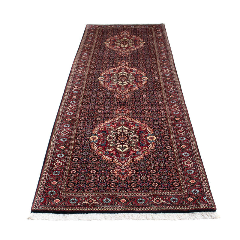 Bidjar Rug 298x82cm - Persian Rugs