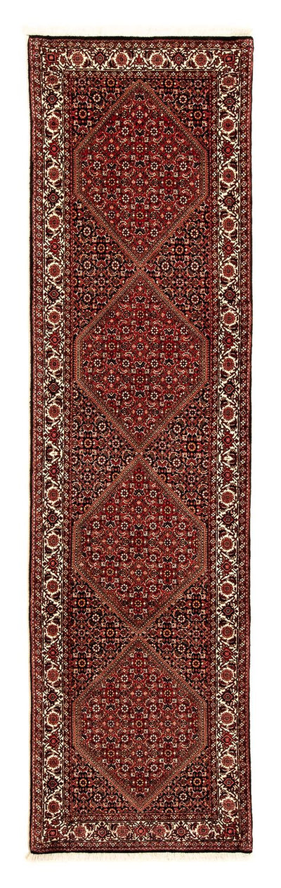 Bidjar Rug 77x315cm - Persian Rugs