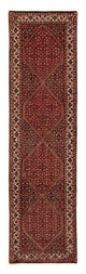 Bidjar Rug 77x315cm - Persian Rugs