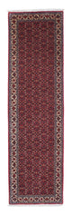 Bidjar Rug 81x302cm - Persian Rugs