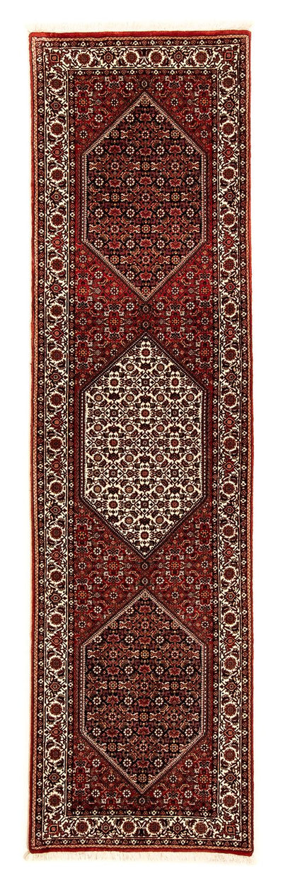 Bidjar Rug 71x295cm - Persian Rugs