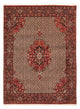 Bidjar Rug 200x258cm - Persian Rugs