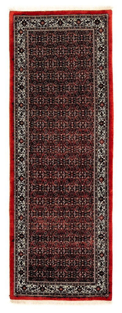 Bidjar Rug 100x293cm - Persian Rugs
