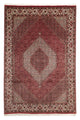 Bidjar Rug 204x302cm - Persian Rugs