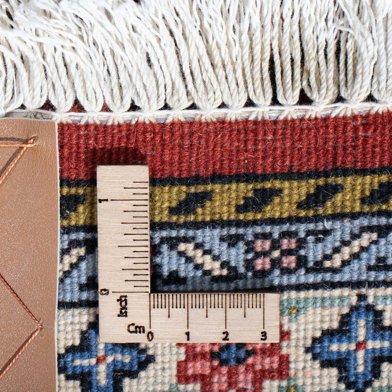 Bidjar Rug 196x48cm - Persian Rugs