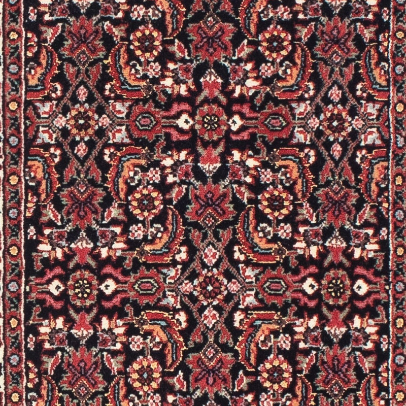 Bidjar Rug 48x195cm - Persian Rugs