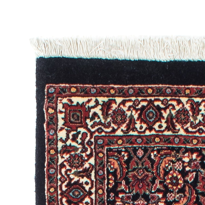 Bidjar Rug 48x195cm - Persian Rugs