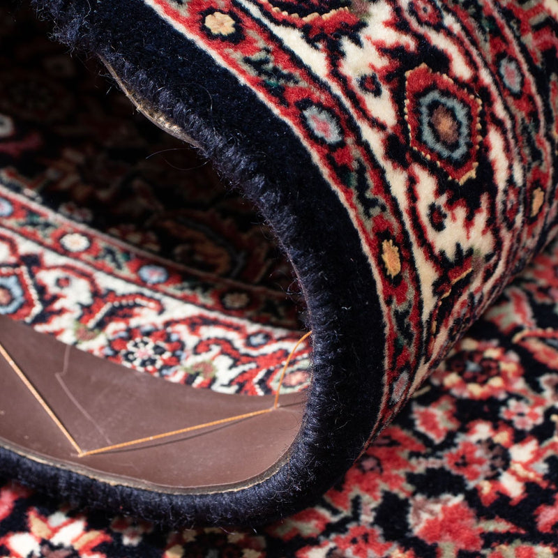 Bidjar Rug 48x195cm - Persian Rugs