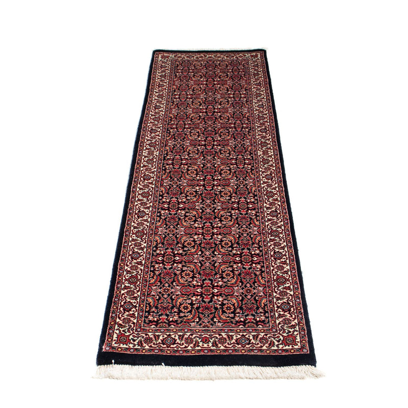 Bidjar Rug 48x195cm - Persian Rugs