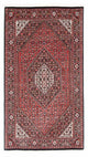 Bidjar Rug 178x108cm - Persian Rugs