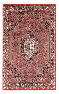 Bidjar Rug 186x110cm - Persian Rugs – product image
