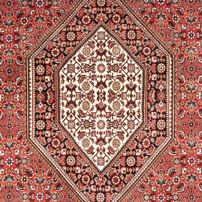 Bidjar Rug 186x110cm - Persian Rugs