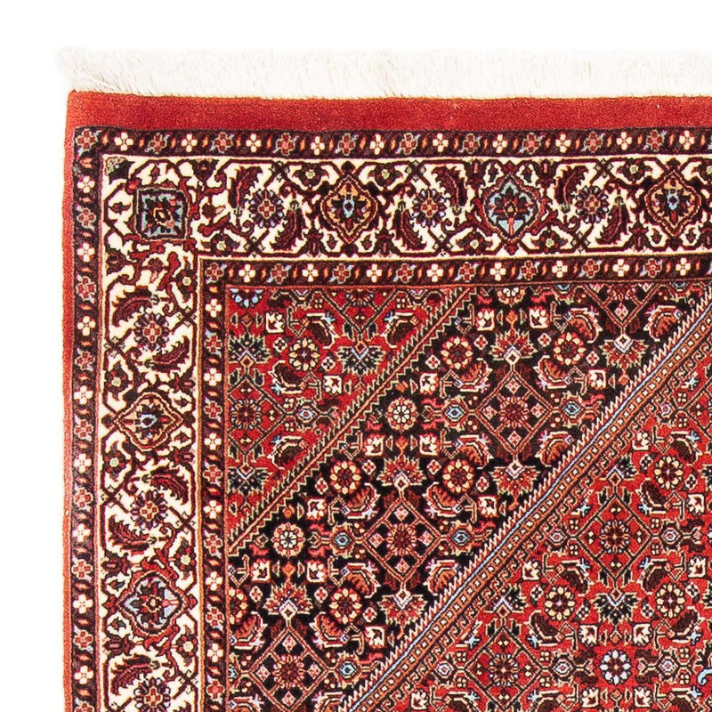 Bidjar Rug 186x110cm - Persian Rugs