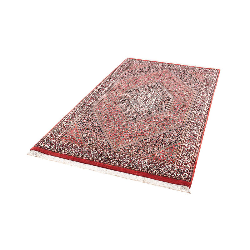 Bidjar Rug 186x110cm - Persian Rugs
