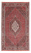 Perser Rug - Bidjar - 178 x 109 cm - red