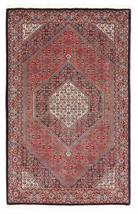 Bidjar Rug 174x110cm - Persian Rugs – product image